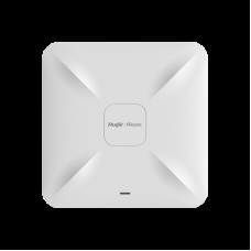 Wi-Fi router Ruijie RG-RAP2200(F)