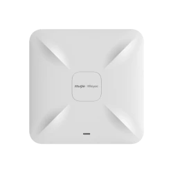 Wi-Fi router Ruijie RG-RAP2200(F)