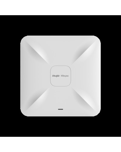 Wi-Fi router Ruijie RG-RAP2200(F)