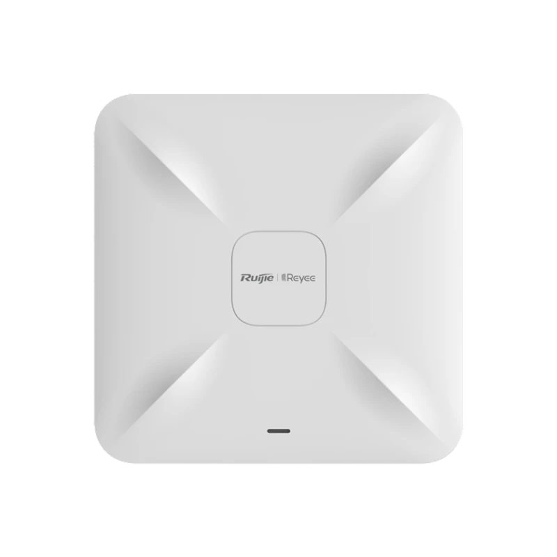 Wi-Fi router Ruijie RG-RAP2200(F) Wi-Fi router Ruijie RG-RAP2200(F)