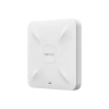 Wi-Fi router Ruijie RG-RAP2200(F) Wi-Fi router Ruijie RG-RAP2200(F)
