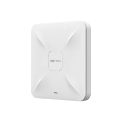 Wi-Fi router Ruijie RG-RAP2200(F)