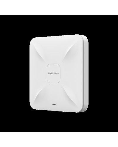 Wi-Fi router Ruijie RG-RAP2200(F)
