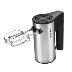 Ручной миксер Haeger HG-6629 MY_KITCHEN 056