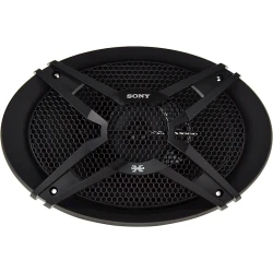 Автомобильная акустика Sony 6939
