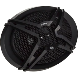 Автомобильная акустика Sony 6939