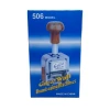 Автоматический нумератор Greatwall 506, 6 цифр