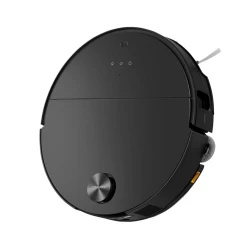 Робот пылесос Roborock S9 maxv ultra 6936905900272