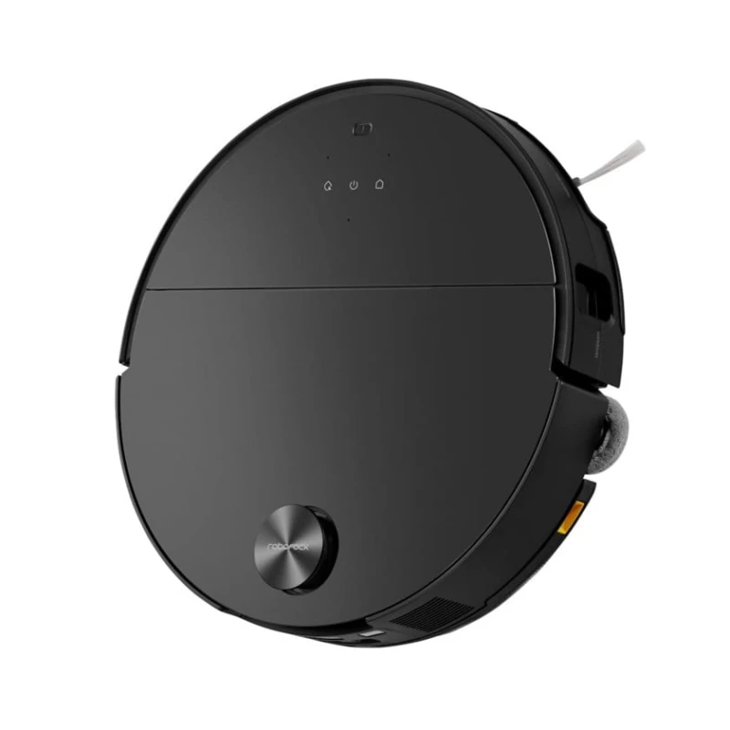 Робот пылесос Roborock S9 maxv ultra 6936905900272