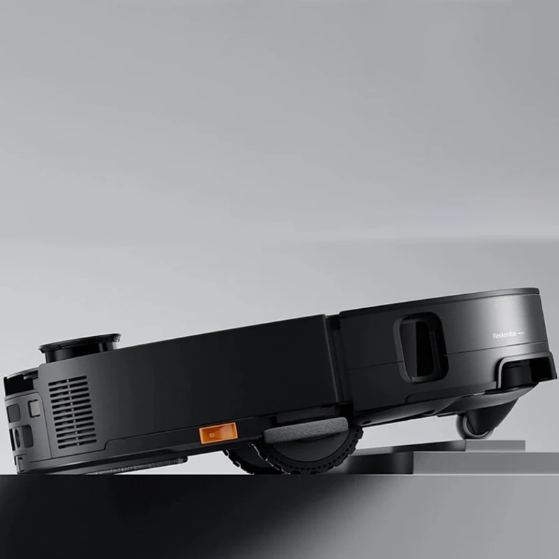 Робот пылесос Roborock S9 maxv ultra 6936905900272