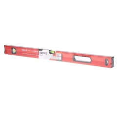 Уровень строительный Yato YT-30062, 80 см Уровень строительный Yato YT-30062, 80 см