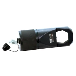 Гидравлический гайкорез Worldforce 11212, 35 тонн, M27-M33 (700 бар)