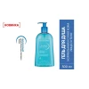 Гель для душа Bioderma Atoderm Ultra Gentle 500 мл Гель для душа Bioderma Atoderm Ultra Gentle 500 мл