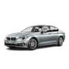 Щетка стеклоочистителя Continental ContiWiper, 600 мм-500 мм BMW 5-й серии F10 2010-2017