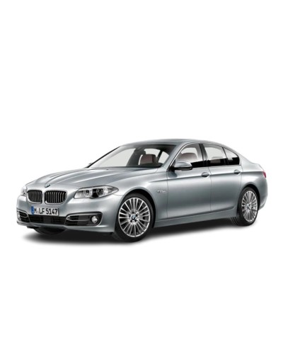 Щетка стеклоочистителя Continental ContiWiper, 600 мм-500 мм BMW 5-й серии F10 2010-2017