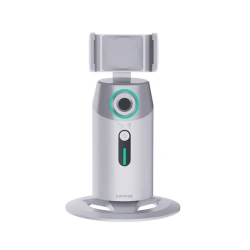 Монопод Porodo 360 Rotating