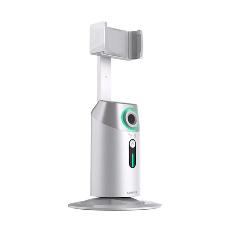 Монопод Porodo 360 Rotating