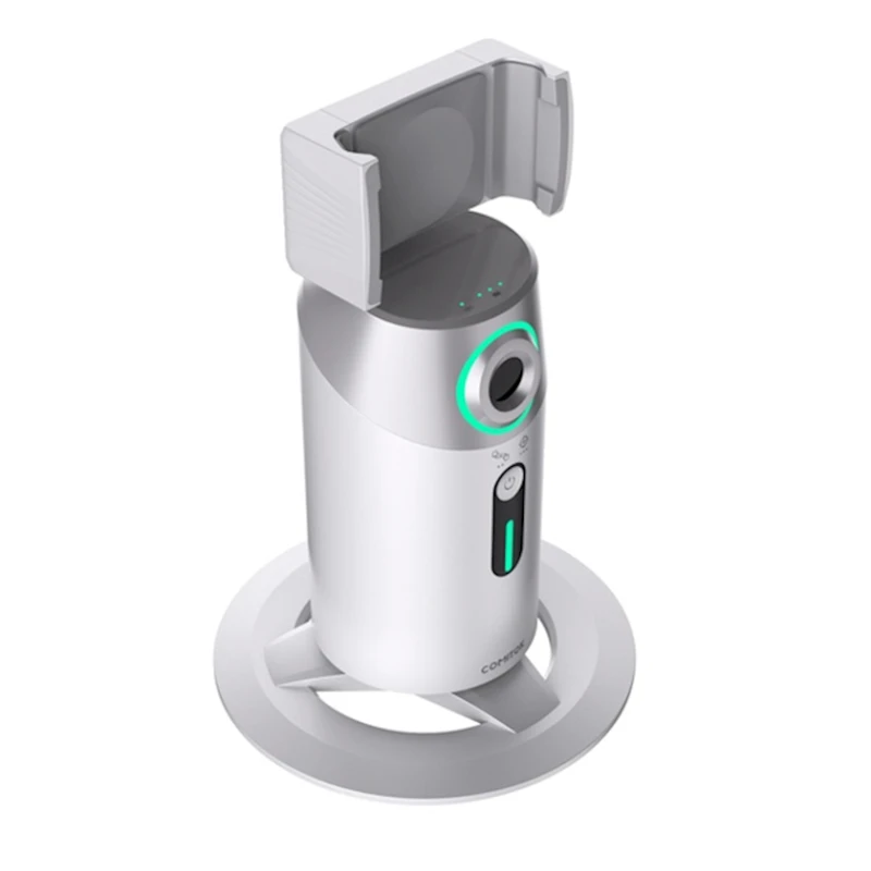 Монопод Porodo 360 Rotating