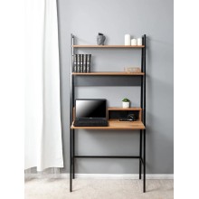 Yazı masası 174x43x84 sm, LDSP