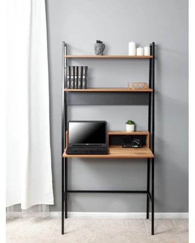 Yazı masası 174x43x84 sm, LDSP