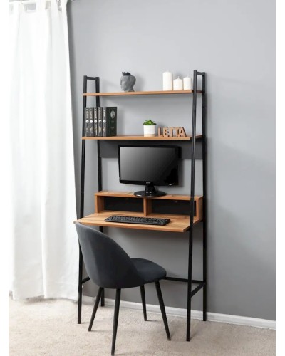 Yazı masası 174x43x84 sm, LDSP