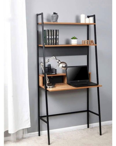 Yazı masası 174x43x84 sm, LDSP
