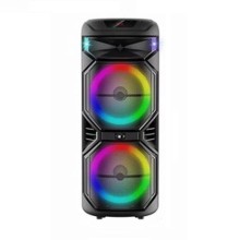 Portativ dinamik Bk-1502 Bluetooth
