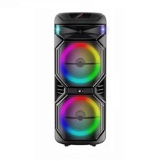 Portativ dinamik Bk-1502 Bluetooth