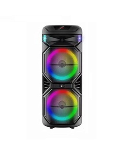 Portativ dinamik Bk-1502 Bluetooth
