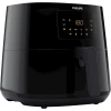 Аэрофритюрница Philips HD9270/90 Аэрофритюрница Philips HD9270/90