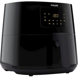 Аэрофритюрница Philips HD9270/90