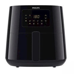Аэрофритюрница Philips HD9270/90