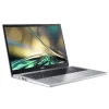 Ноутбук Acer Aspire 3 A315-24P (NX.KDEER.00G-N) Ноутбук Acer Aspire 3 A315-24P (NX.KDEER.00G-N)