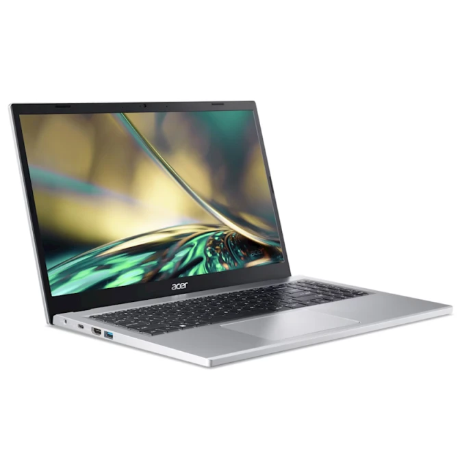 Ноутбук Acer Aspire 3 A315-24P (NX.KDEER.00G-N) Ноутбук Acer Aspire 3 A315-24P (NX.KDEER.00G-N)