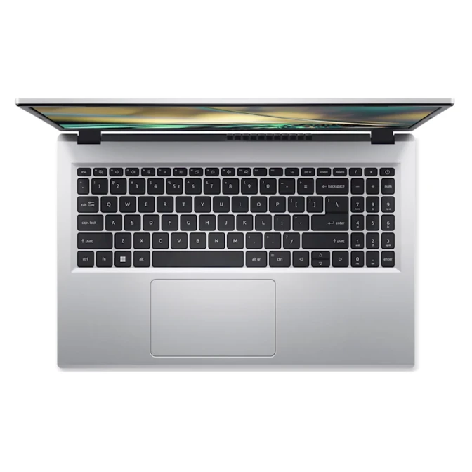 Ноутбук Acer Aspire 3 A315-24P (NX.KDEER.00G-N) Ноутбук Acer Aspire 3 A315-24P (NX.KDEER.00G-N)