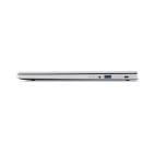 Ноутбук Acer Aspire 3 A315-24P (NX.KDEER.00G-N) Ноутбук Acer Aspire 3 A315-24P (NX.KDEER.00G-N)