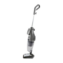 Vertikal tozsoran Tefal Air Force Dual Power UY5116TR