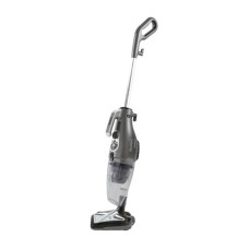 Vertikal tozsoran Tefal Air Force Dual Power UY5116TR