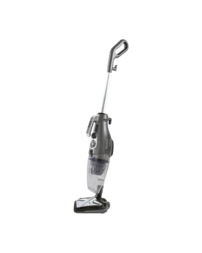 Vertikal tozsoran Tefal Air Force Dual Power UY5116TR