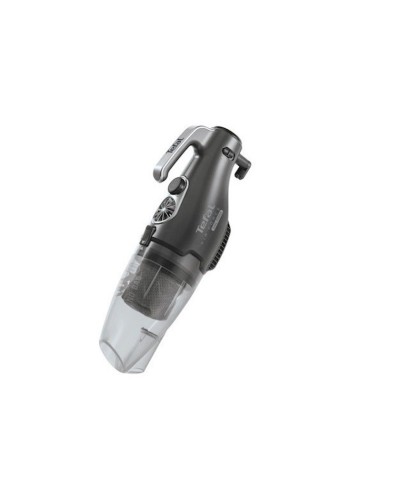 Vertikal tozsoran Tefal Air Force Dual Power UY5116TR