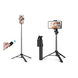 Трипод a35 Трипод a35