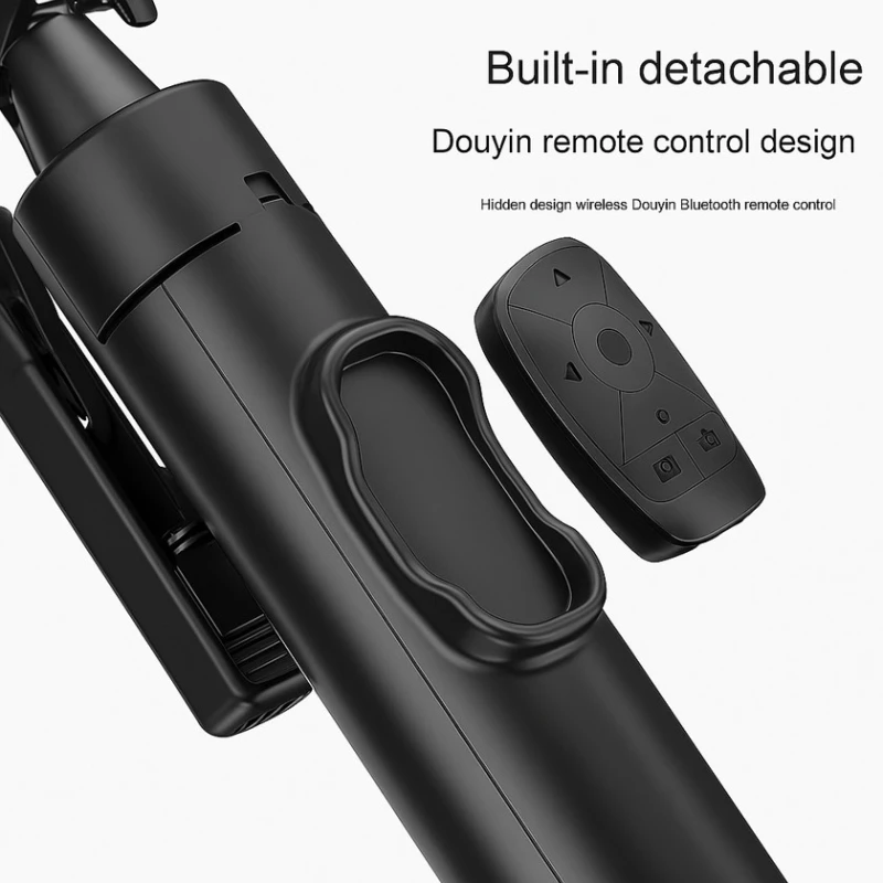 Трипод a35 Трипод a35