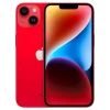 Смартфон Apple iPhone 14 6GB/128GB Dual Sim Red