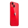 Смартфон Apple iPhone 14 6GB/128GB Dual Sim Red