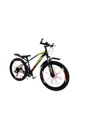 Velosiped Strim-Siberia, 24
