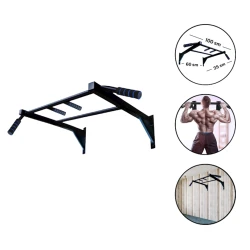 Турник настенный 1610 Турник настенный 1610