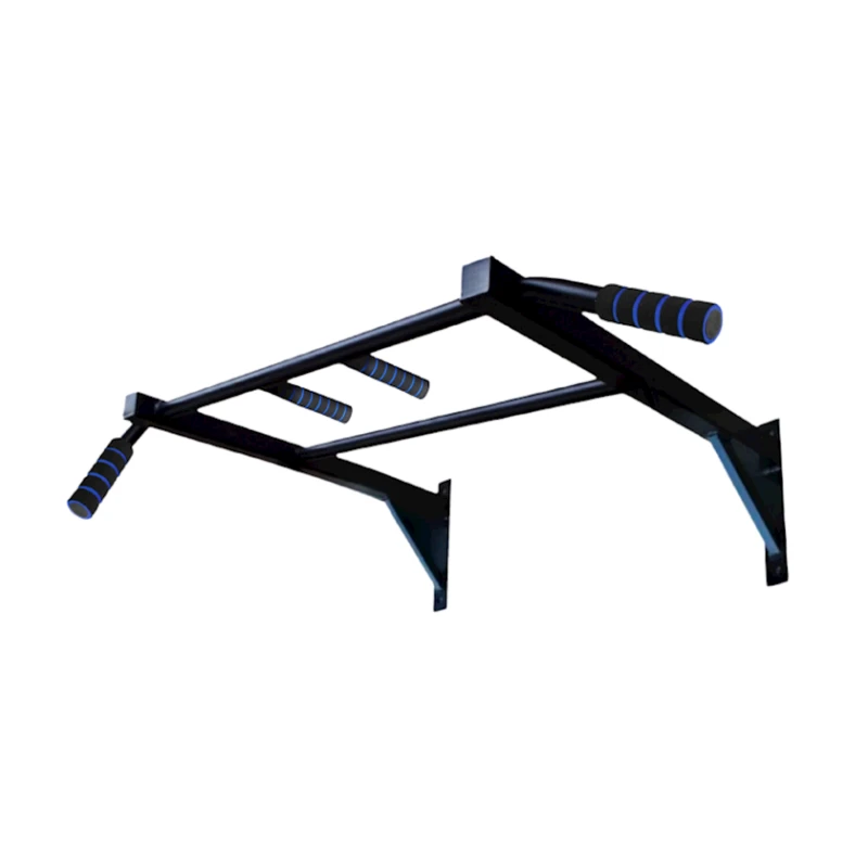 Турник настенный 1610 Турник настенный 1610