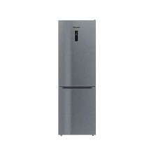 Soyuducu Premier PRM-317BFNF/I