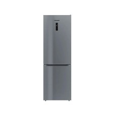 Soyuducu Premier PRM-317BFNF/I