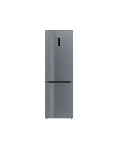 Soyuducu Premier PRM-317BFNF/I
